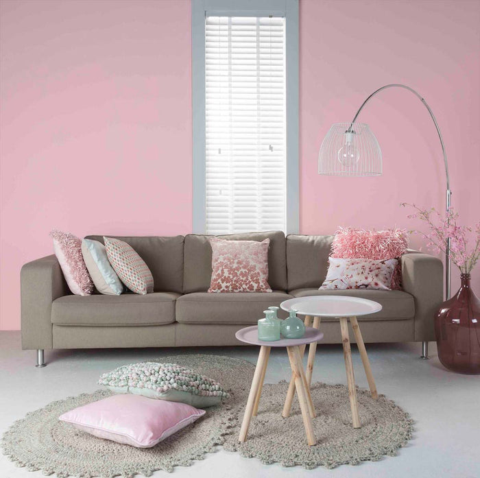 141df400-8748-49c3-a725-c17fb474c23f-afbeelding5.jpg (3287600)