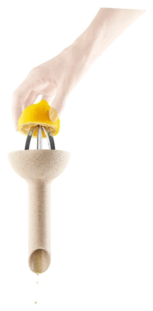 Eva Solo - Green Tool Citruspers - 18 cm - Eva Solo