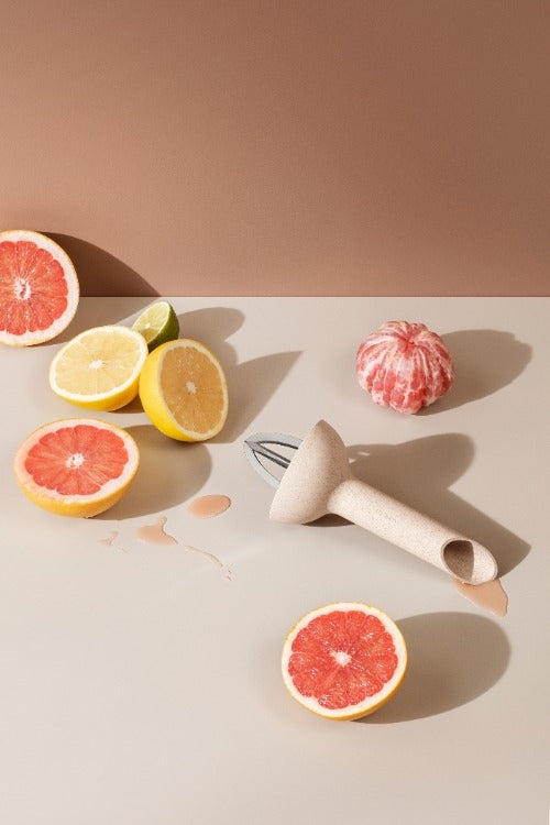 Eva Solo - Green Tool Citruspers - 18 cm - Eva Solo