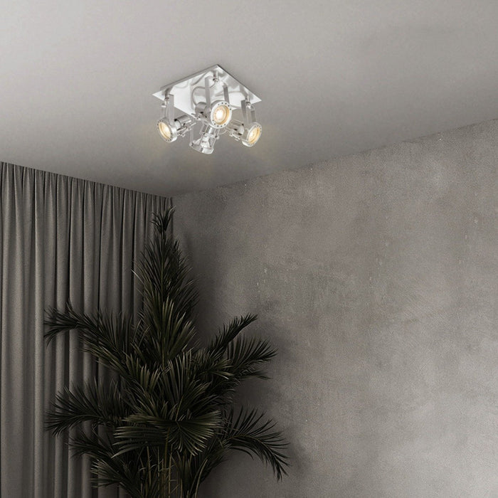 b3e72caa-e7d1-4ee1-a7ff-db32ccd9792f-afbeelding10.jpg (3288560)