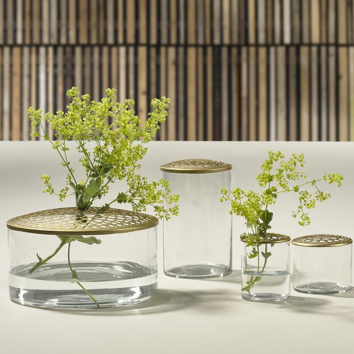 c51bf61c-fd65-41a7-896f-7752f497c623-afbeelding3.jpg (3289335)