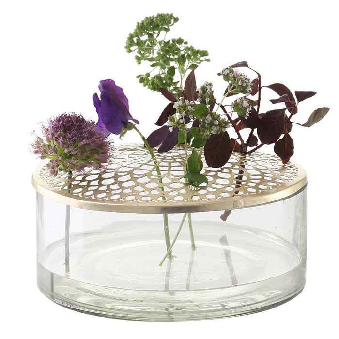 c51bf61c-fd65-41a7-896f-7752f497c623-afbeelding4.jpg (3289336)