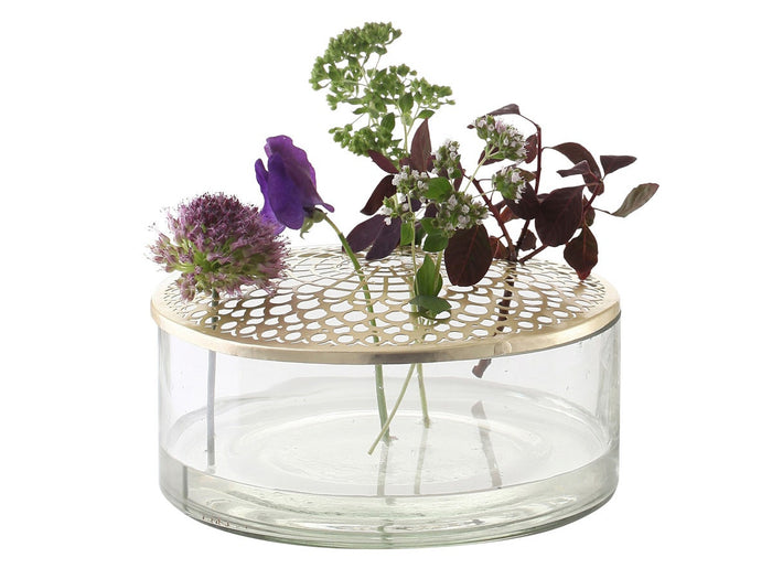 c51bf61c-fd65-41a7-896f-7752f497c623-afbeelding4.jpg (3289336)