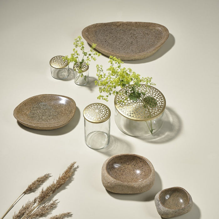 c51bf61c-fd65-41a7-896f-7752f497c623-afbeelding5.jpg (3289337)