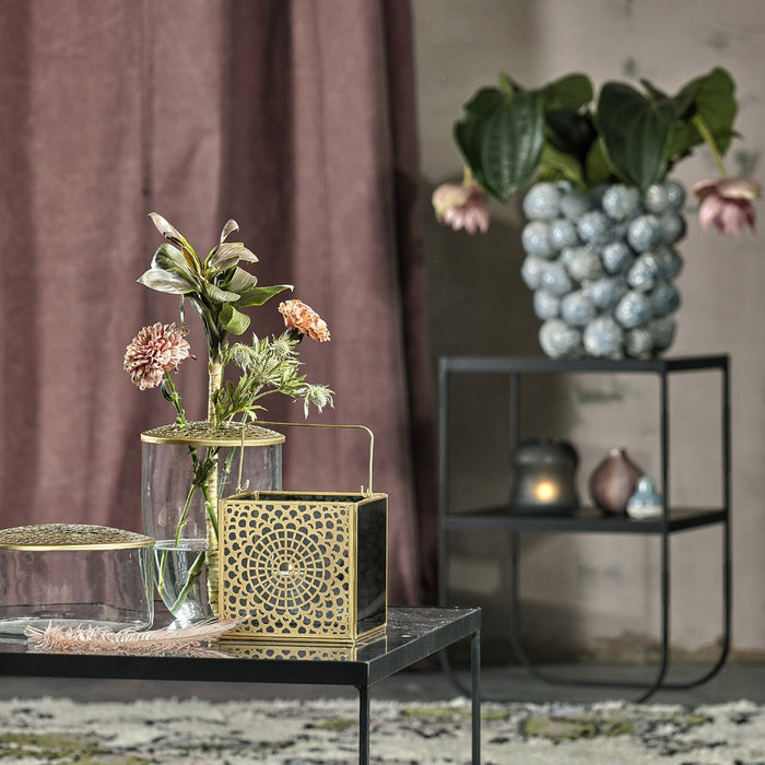 c51bf61c-fd65-41a7-896f-7752f497c623-afbeelding6.jpg (3289338)