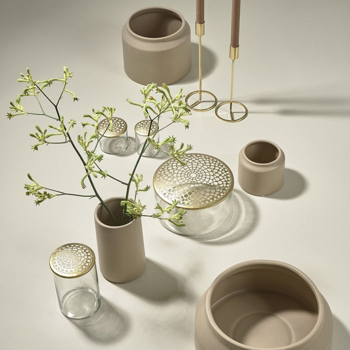 c51bf61c-fd65-41a7-896f-7752f497c623-afbeelding7.jpg (3289339)