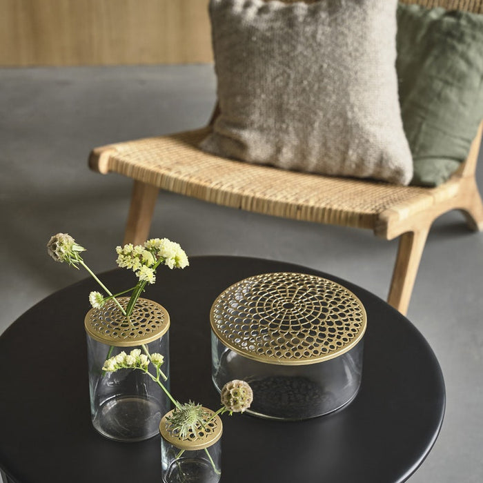 c51bf61c-fd65-41a7-896f-7752f497c623-sfeerbeeld.jpg (3289340)