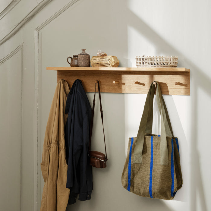 313732-x1.jpg (3289528)