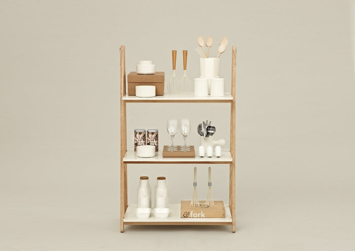 86732-2.jpg (3289532)