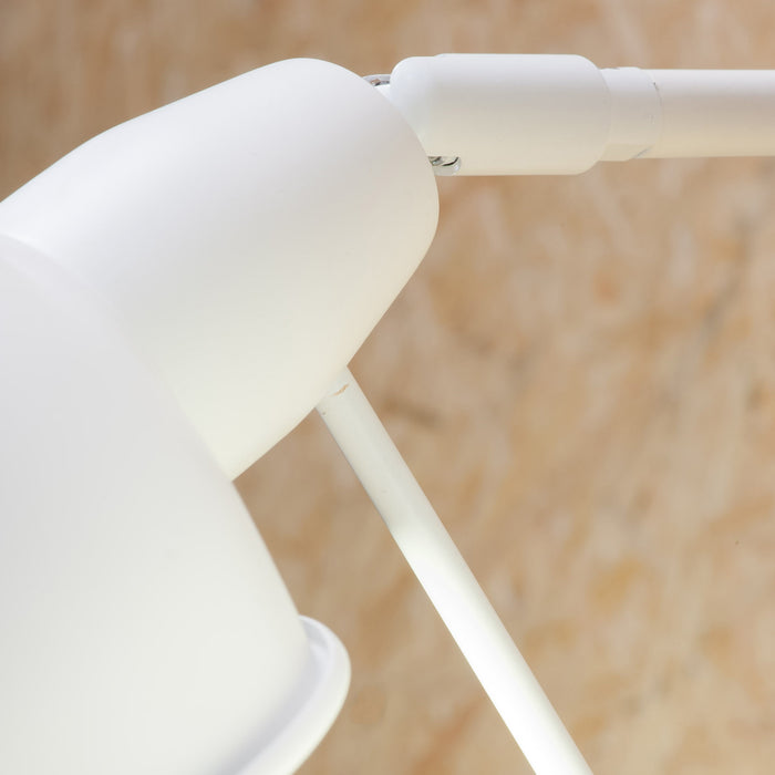 it’s about RoMi Glasgow Wandlamp