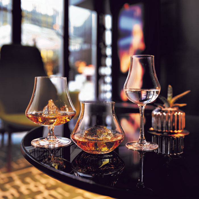 Chef & Sommelier Open Up Ambient Likeurglazen 0,17 L - Set van 6