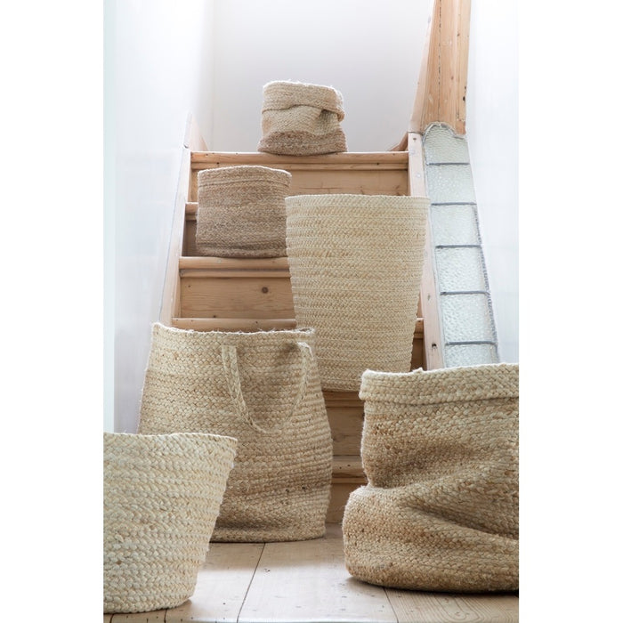 258733-5.jpg (3289802)