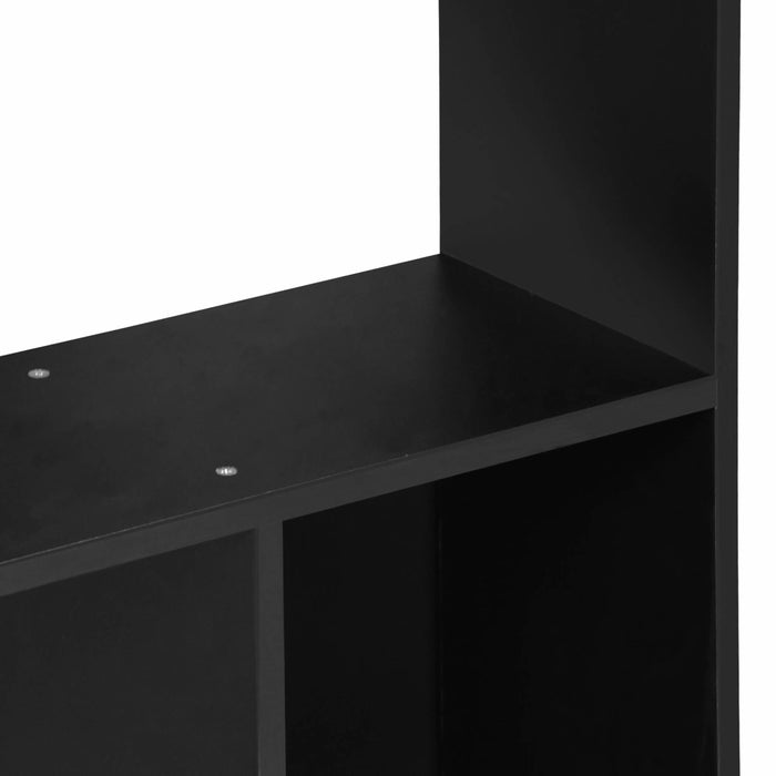 65984fc3-ec8f-49dc-81eb-1108a3705163-afbeelding4.jpg (3291208)