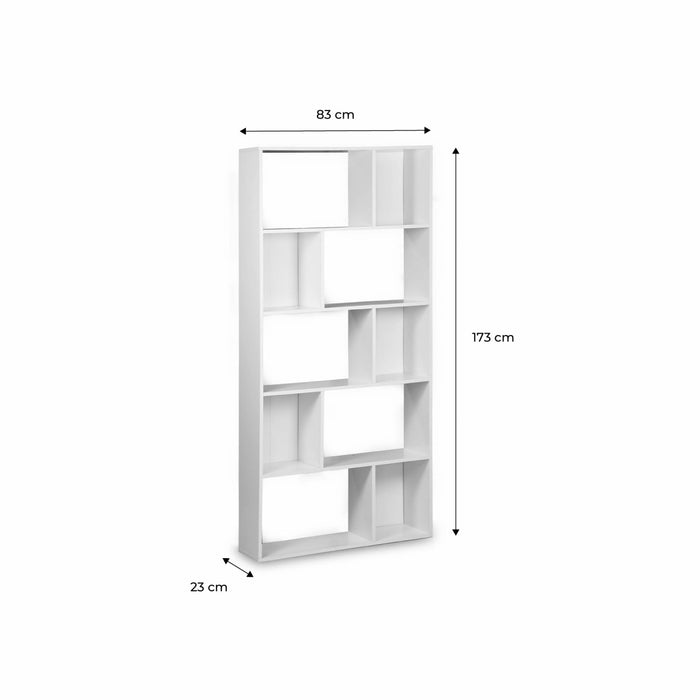 65984fc3-ec8f-49dc-81eb-1108a3705163-afbeelding6.jpg (3291210)