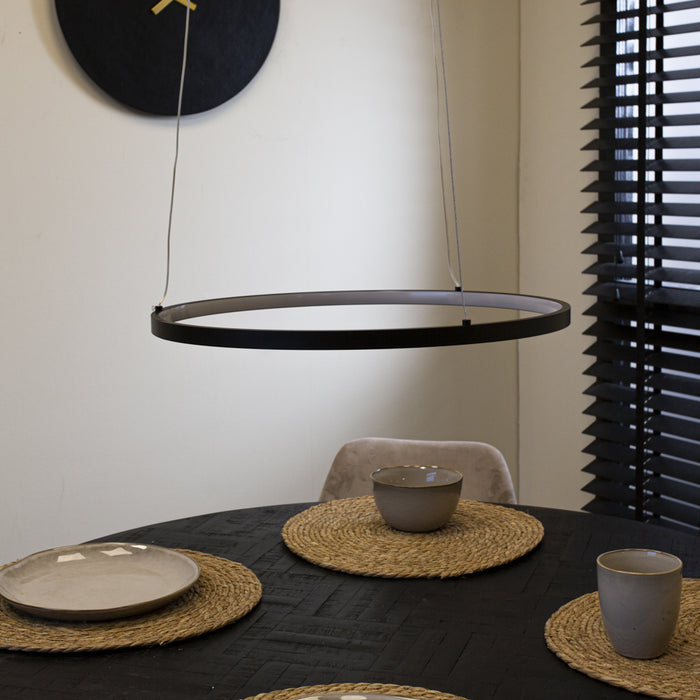 6c9a423b-a7a3-4762-9480-714e6b93b9d7-afbeelding3.jpg (3291559)