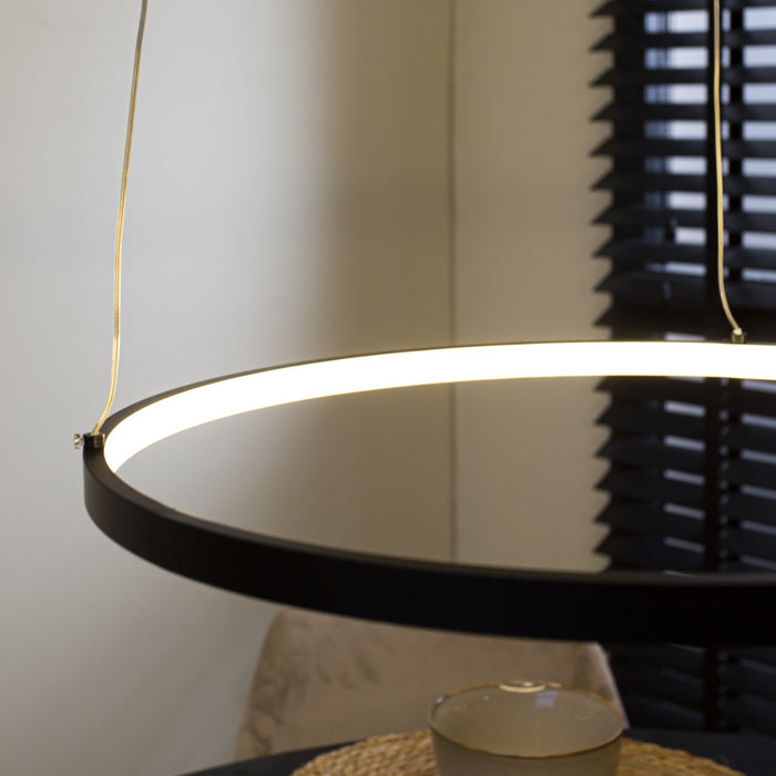 6c9a423b-a7a3-4762-9480-714e6b93b9d7-afbeelding5.jpg (3291561)