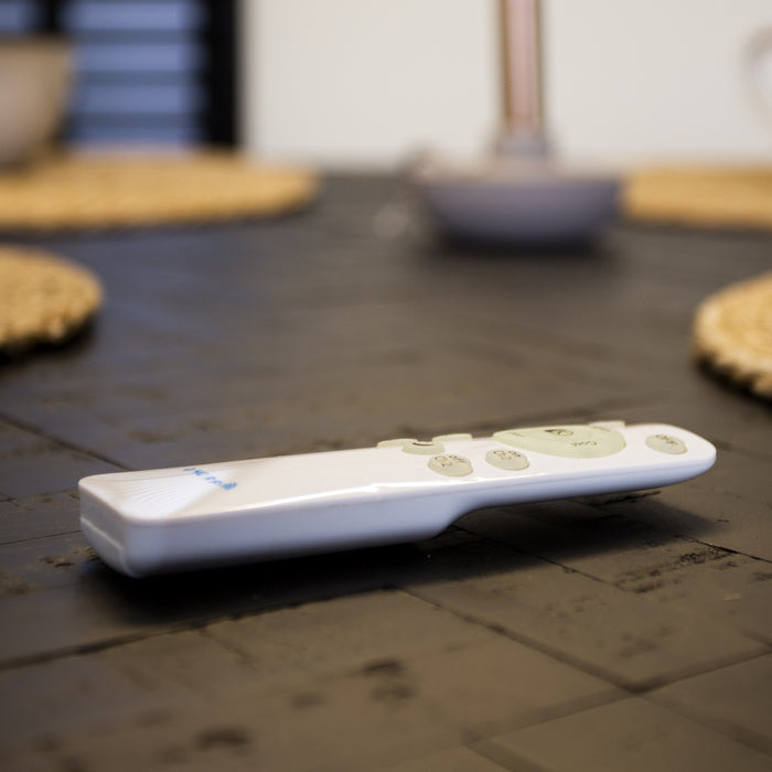 6c9a423b-a7a3-4762-9480-714e6b93b9d7-afbeelding6.jpg (3291562)