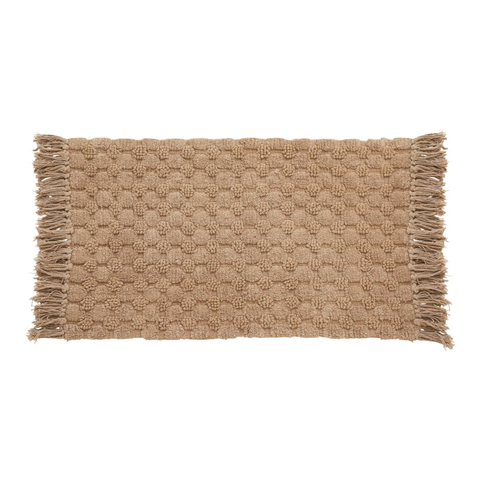 304733-x0.jpg (3292230)