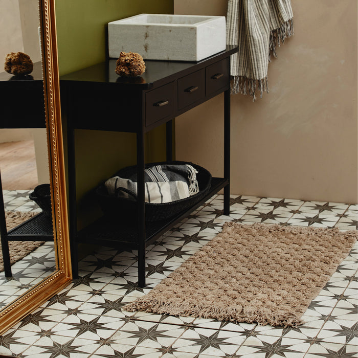 304733-x1.jpg (3292233)