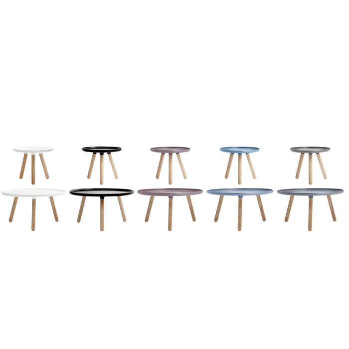 86733-x05.jpg (3292280)