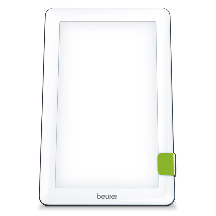 126734-x02.jpg (3292296)