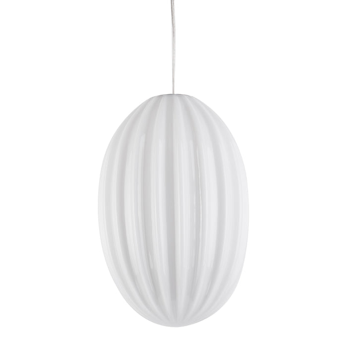 Leitmotiv Smart Hanglamp