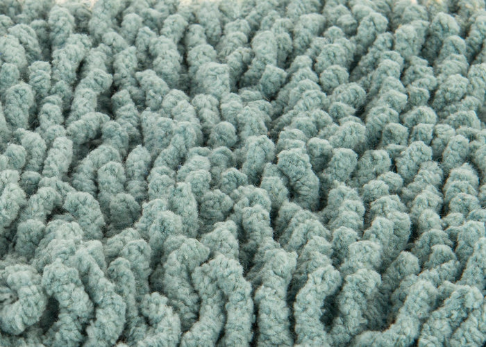 5c59b54c-4f75-46b2-a894-743ae6ef4953-sfeerbeeld.jpg (3293279)