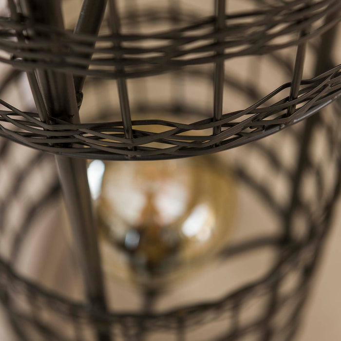 f63f1184-8f93-4b67-83fc-98282c9f6410-afbeelding6.jpg (3294623)