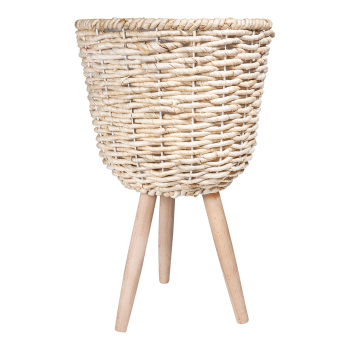 3b4f6368-d4b5-4ac5-86b8-2554873e0681-afbeelding3.jpg (3294703)