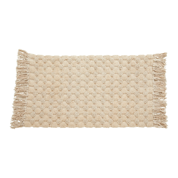 304734-x0.jpg (3294964)