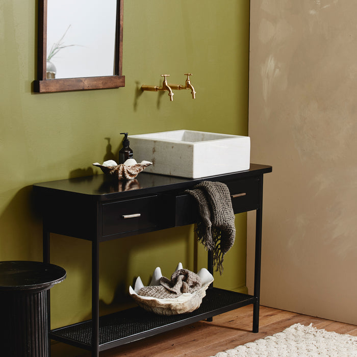 304734-x01.jpg (3294966)