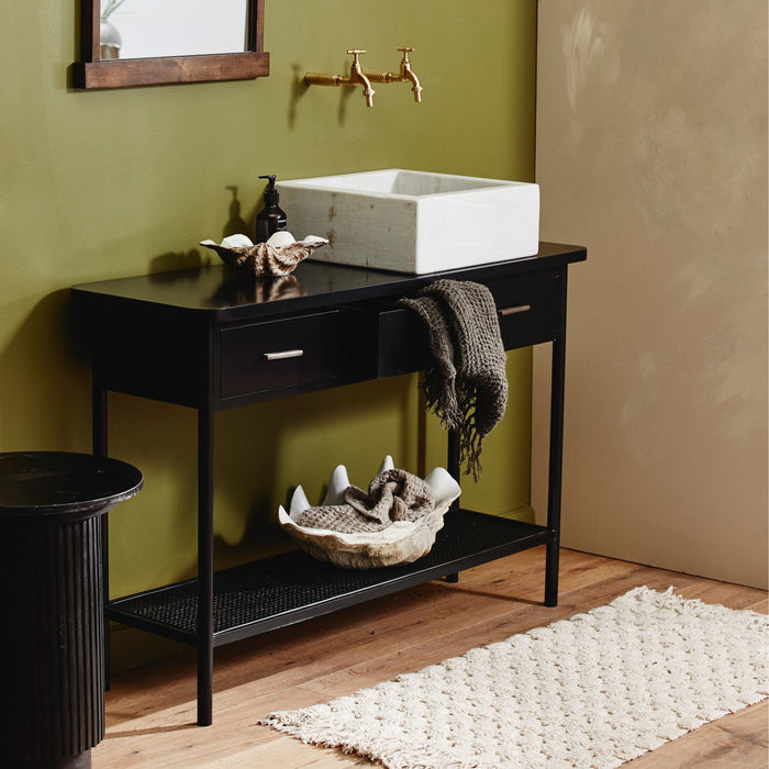 304734-x1.jpg (3294967)