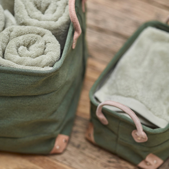 311734-x01.jpg (3294982)