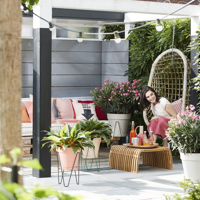 Elho Loft Urban Frame 40 cm