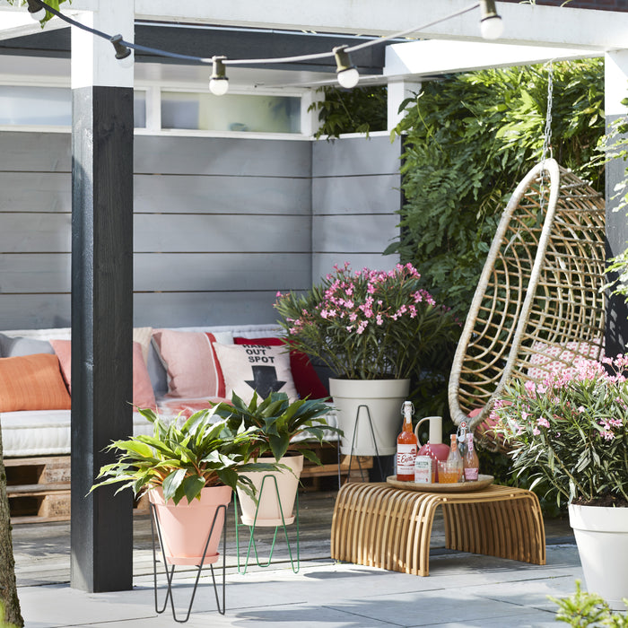 Elho Loft Urban Frame 30