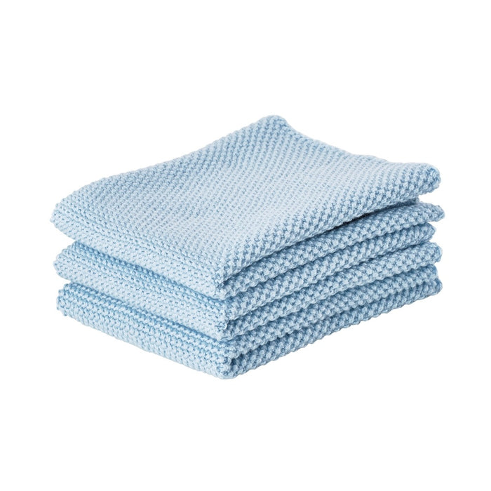 Zone Denmark Vaatdoek - 3 st.