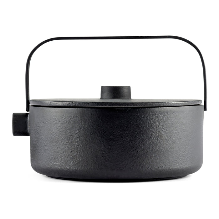 Serax Collage Theepot 1,2 L