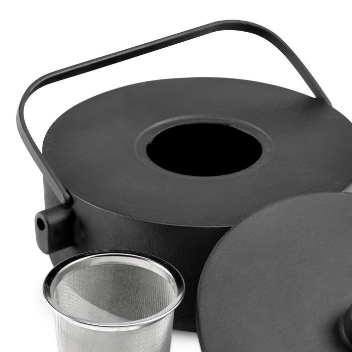 Serax Collage Theepot 1,2 L