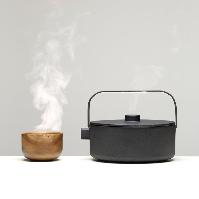 Serax Collage Theepot 1,2 L