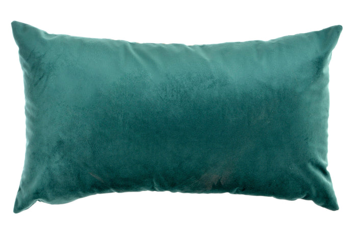 7296753e-a17f-4c20-888a-960a766e82ad-afbeelding3.jpg (3296812)