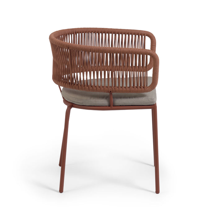 301735-x02.jpg (3297623)