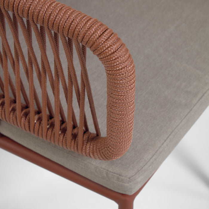 301735-x06.jpg (3297627)