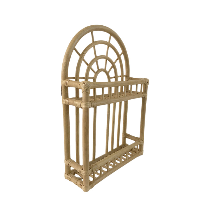 312735-x01.jpg (3297660)