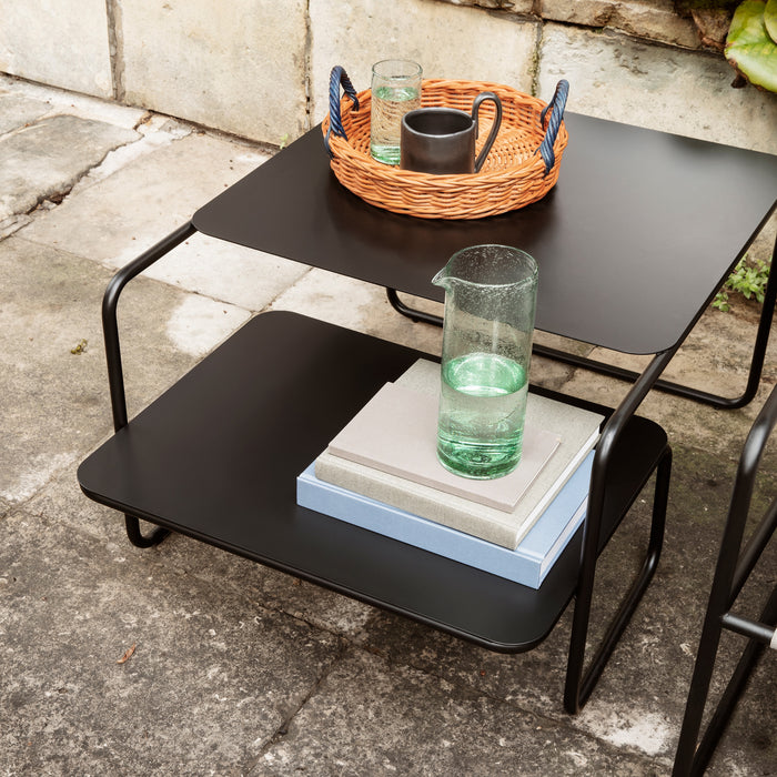 Ferm Living Level Salontafel