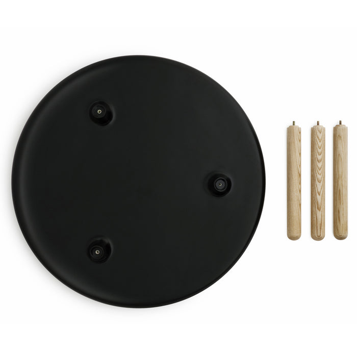 86735-x02.jpg (3297684)