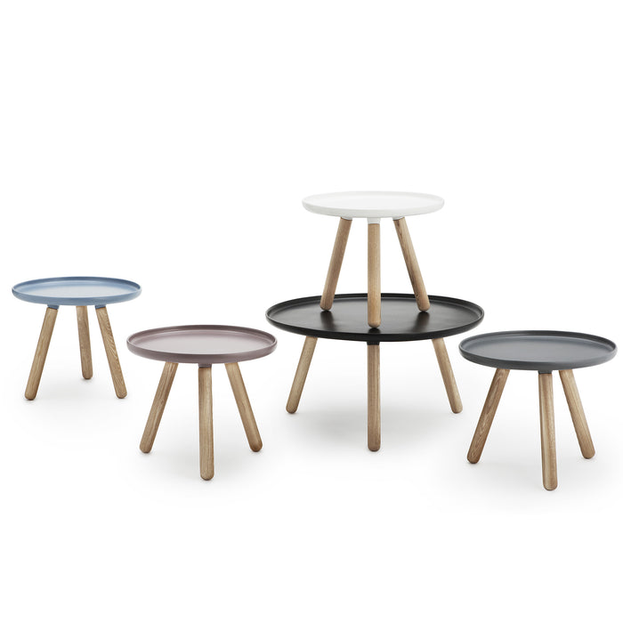 86735-x06.jpg (3297688)