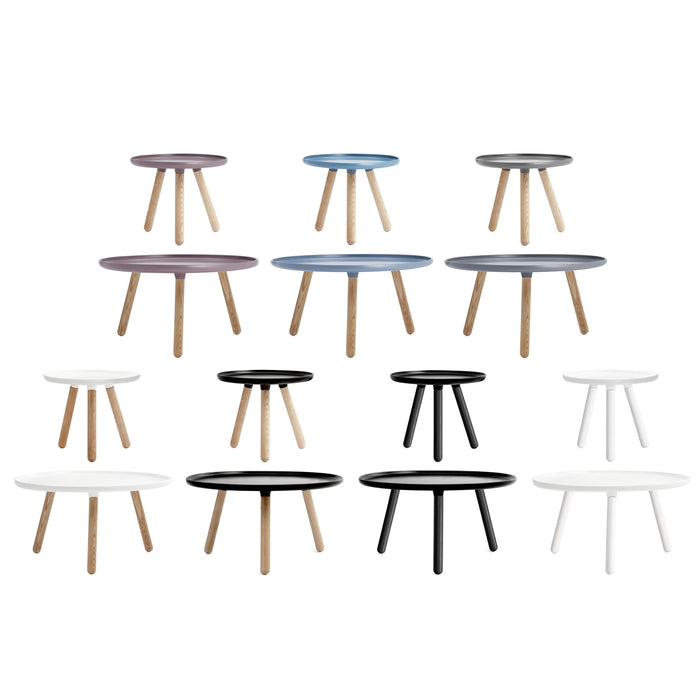 86735-x08.jpg (3297690)