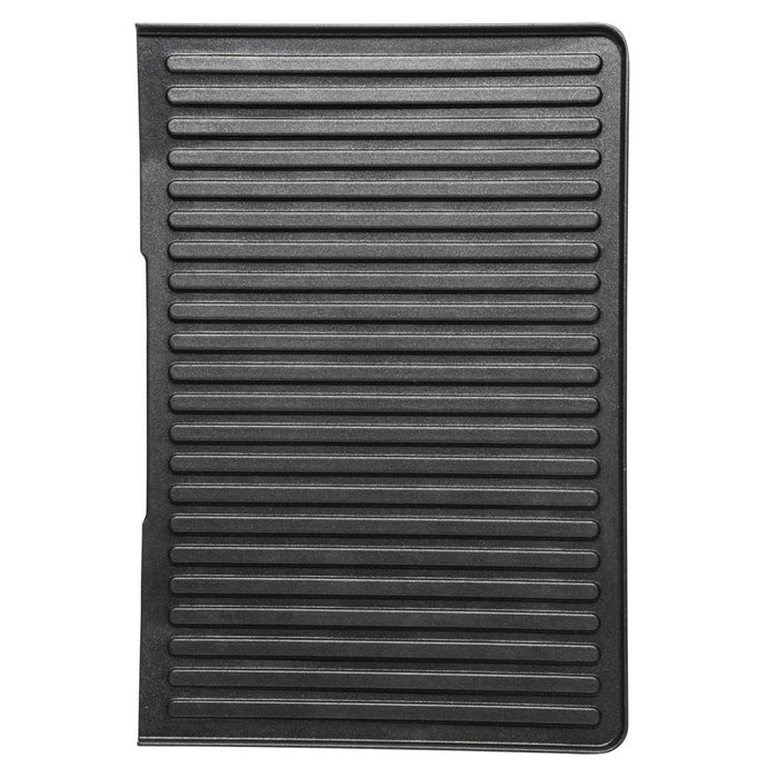 Cuisinart PL50E Multifunctionele Plancha Bakplaat