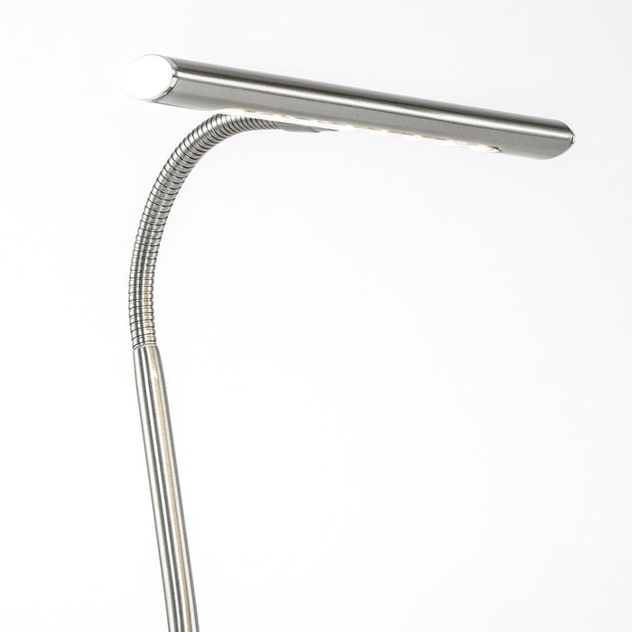 45edc511-c635-4dc5-8785-ee4f7761d48d-afbeelding5.jpg (3297786)