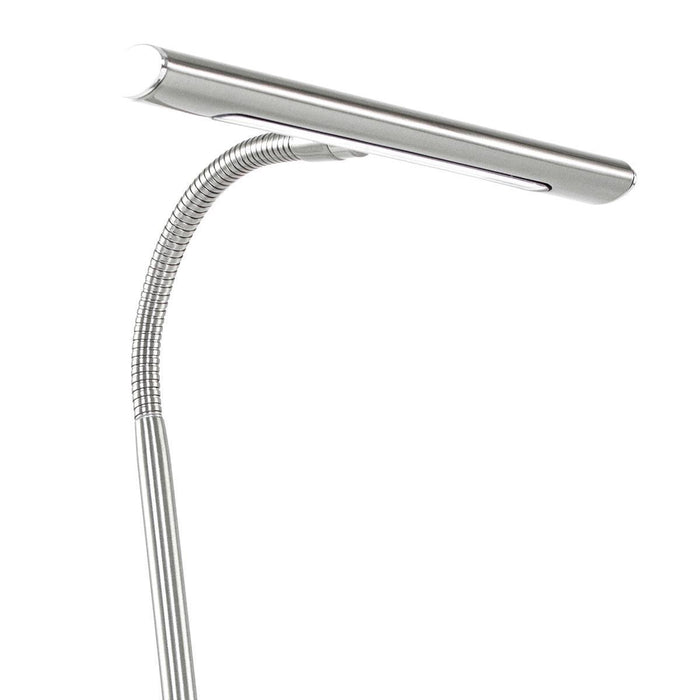 45edc511-c635-4dc5-8785-ee4f7761d48d-afbeelding6.jpg (3297787)